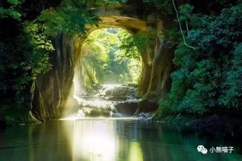 温馨小屋逃离